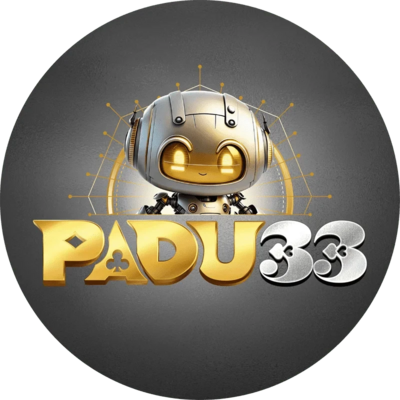 PADU33 Malaysia logo